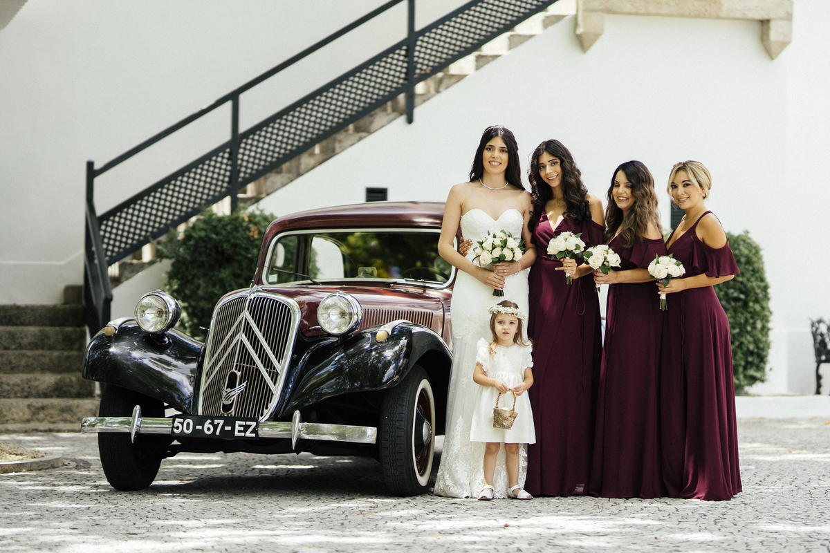 fotografia,fotografo,porto,sessão solteiros,vale da corga,portugal, porto, guccie,valentino,heldercoutophoto,helder couto fotografo, wedding, inspiration,espanha,frança,lisboa,bear,amor,felicidade,prada,luxo,sessão,engagement,alboom,quinta da pacheca, 