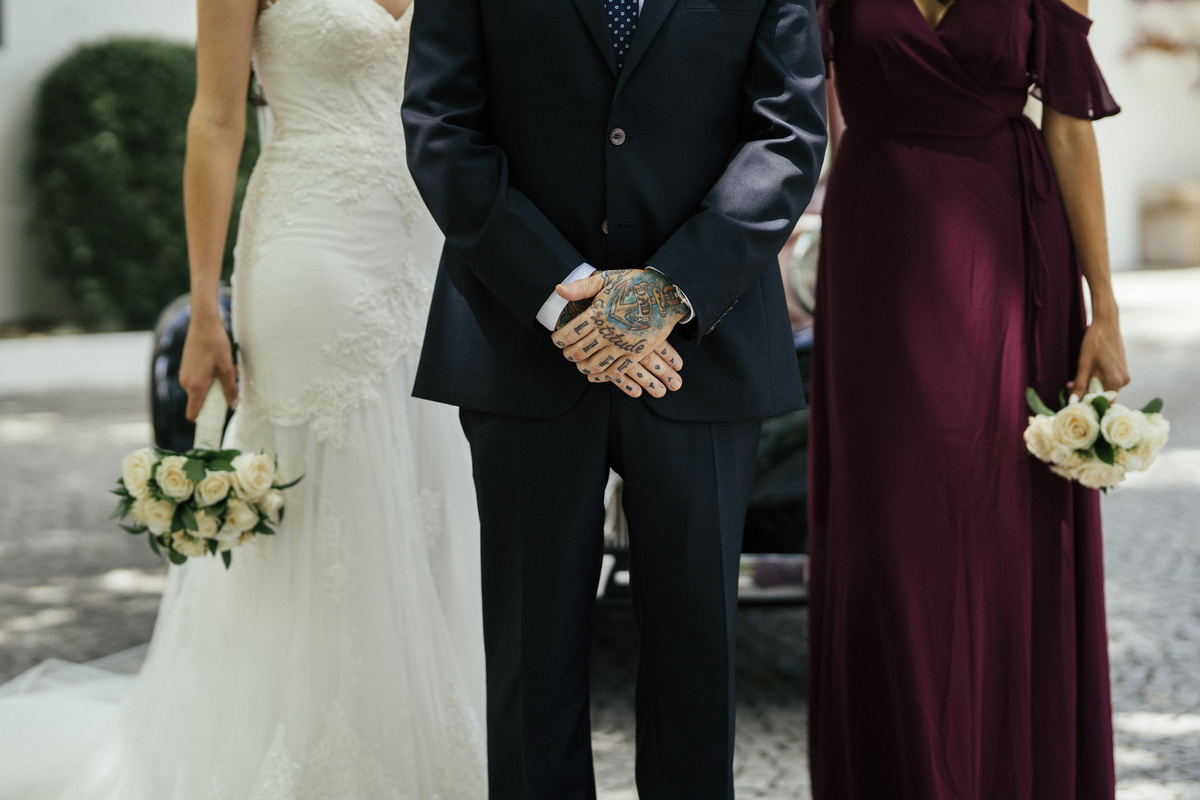 fotografia,fotografo,porto,sessão solteiros,vale da corga,portugal, porto, guccie,valentino,heldercoutophoto,helder couto fotografo, wedding, inspiration,espanha,frança,lisboa,bear,amor,felicidade,prada,luxo,sessão,engagement,alboom,quinta da pacheca, 