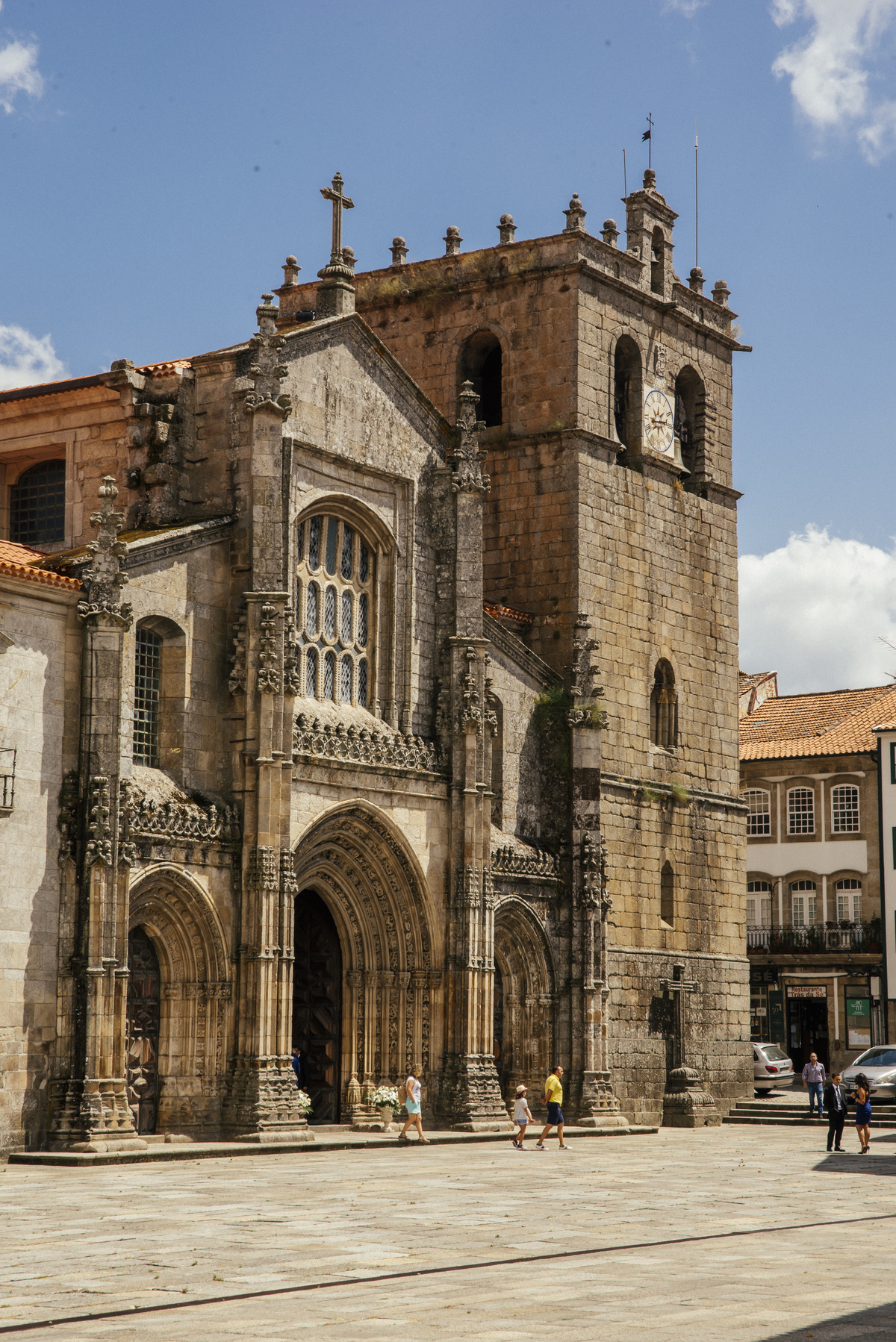 fotografia,fotografo,porto,sessão solteiros,vale da corga,portugal, porto, guccie,valentino,heldercoutophoto,helder couto fotografo, wedding, inspiration,espanha,frança,lisboa,bear,amor,felicidade,prada,luxo,sessão,engagement,alboom,quinta da pacheca, 