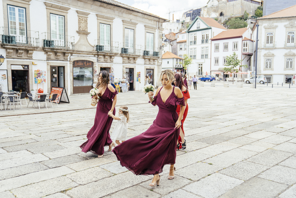 fotografia,fotografo,porto,sessão solteiros,vale da corga,portugal, porto, guccie,valentino,heldercoutophoto,helder couto fotografo, wedding, inspiration,espanha,frança,lisboa,bear,amor,felicidade,prada,luxo,sessão,engagement,alboom,quinta da pacheca, 