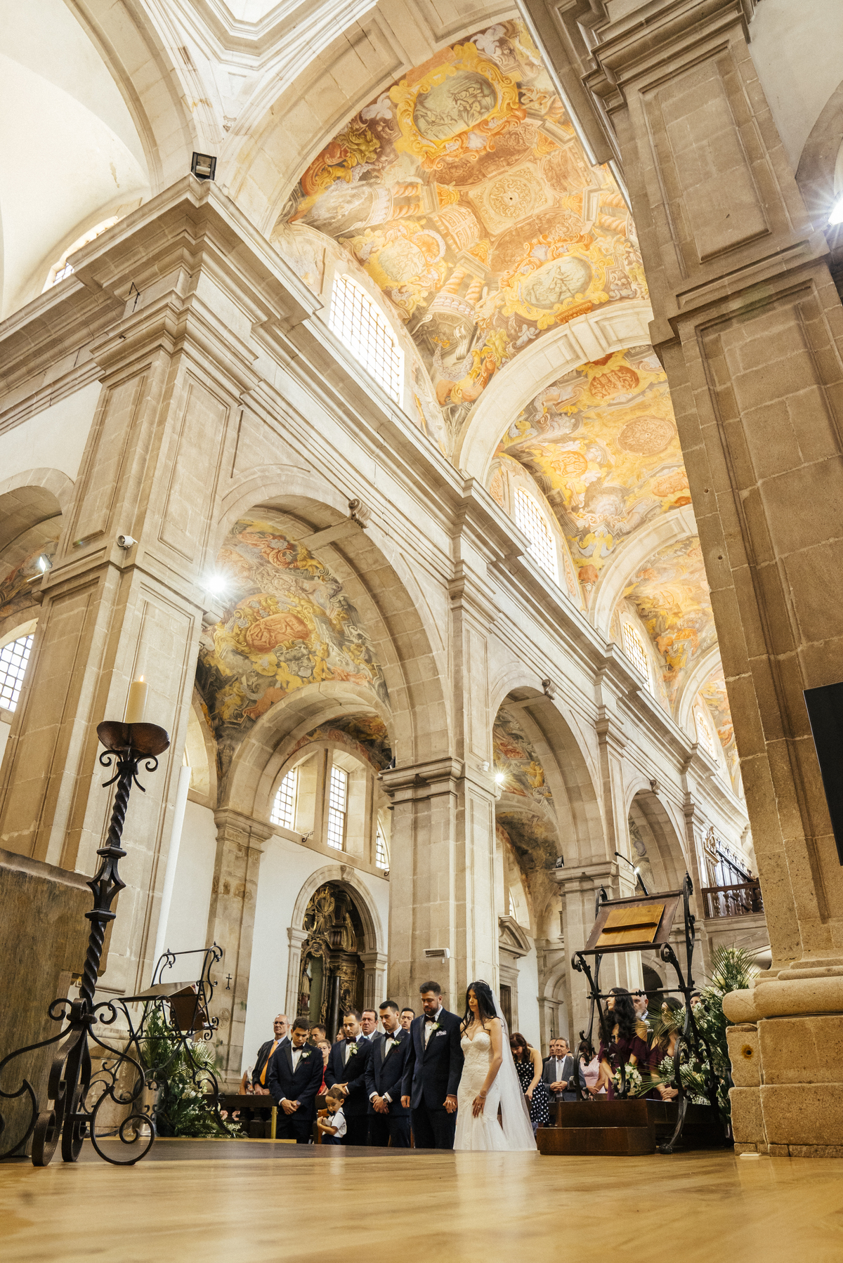 fotografia,fotografo,porto,sessão solteiros,vale da corga,portugal, porto, guccie,valentino,heldercoutophoto,helder couto fotografo, wedding, inspiration,espanha,frança,lisboa,bear,amor,felicidade,prada,luxo,sessão,engagement,alboom,quinta da pacheca, 