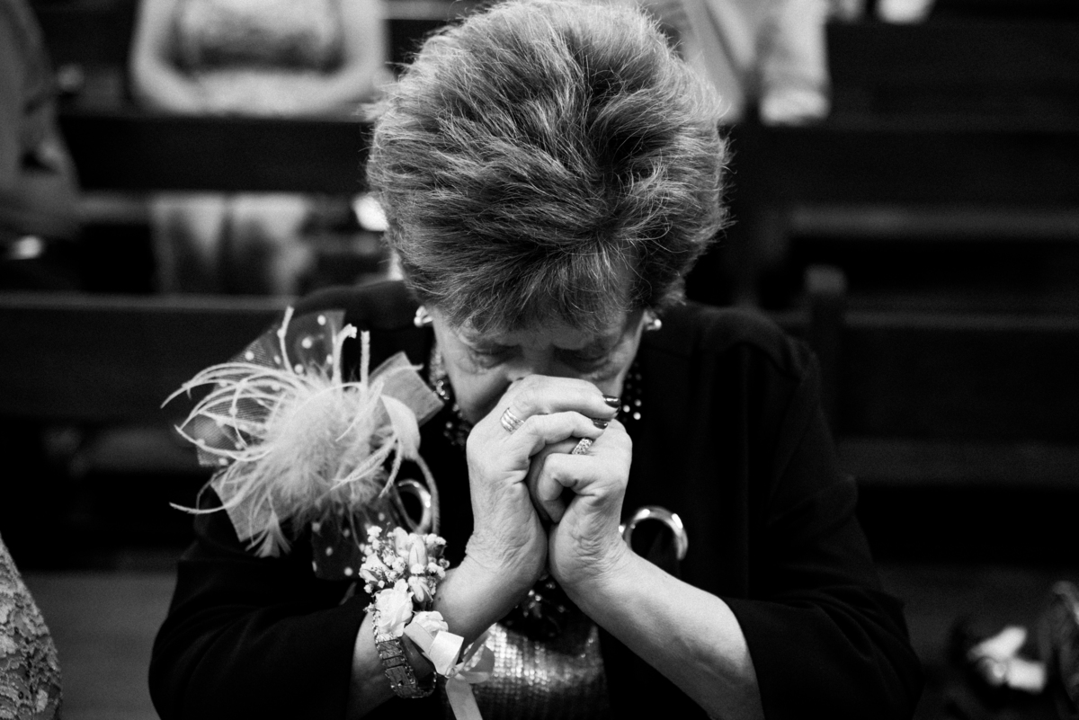 fotografia,fotografo,porto,sessão solteiros,vale da corga,portugal, porto, guccie,valentino,heldercoutophoto,helder couto fotografo, wedding, inspiration,espanha,frança,lisboa,bear,amor,felicidade,prada,luxo,sessão,engagement,alboom,quinta da pacheca, 