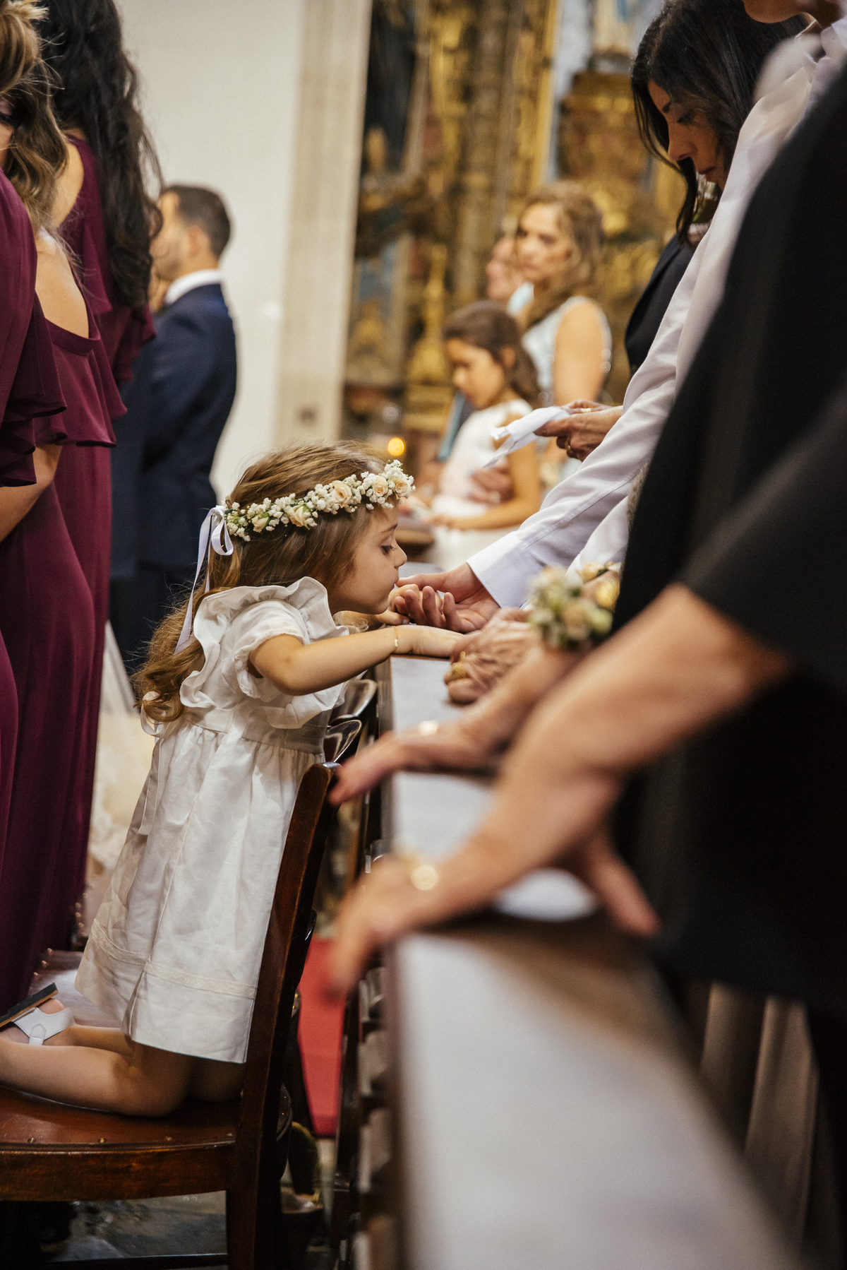 fotografia,fotografo,porto,sessão solteiros,vale da corga,portugal, porto, guccie,valentino,heldercoutophoto,helder couto fotografo, wedding, inspiration,espanha,frança,lisboa,bear,amor,felicidade,prada,luxo,sessão,engagement,alboom,quinta da pacheca, 