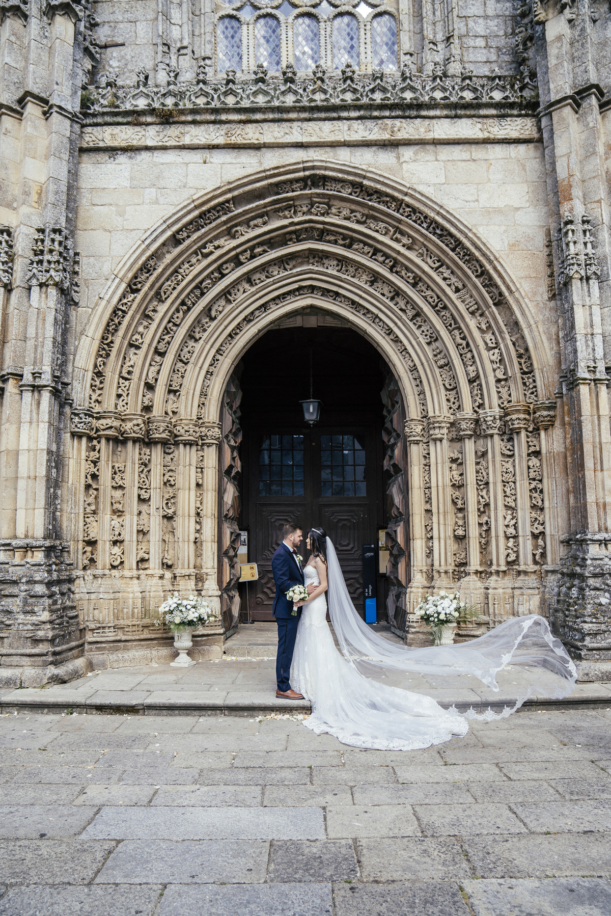 fotografia,fotografo,porto,sessão solteiros,vale da corga,portugal, porto, guccie,valentino,heldercoutophoto,helder couto fotografo, wedding, inspiration,espanha,frança,lisboa,bear,amor,felicidade,prada,luxo,sessão,engagement,alboom,quinta da pacheca, 