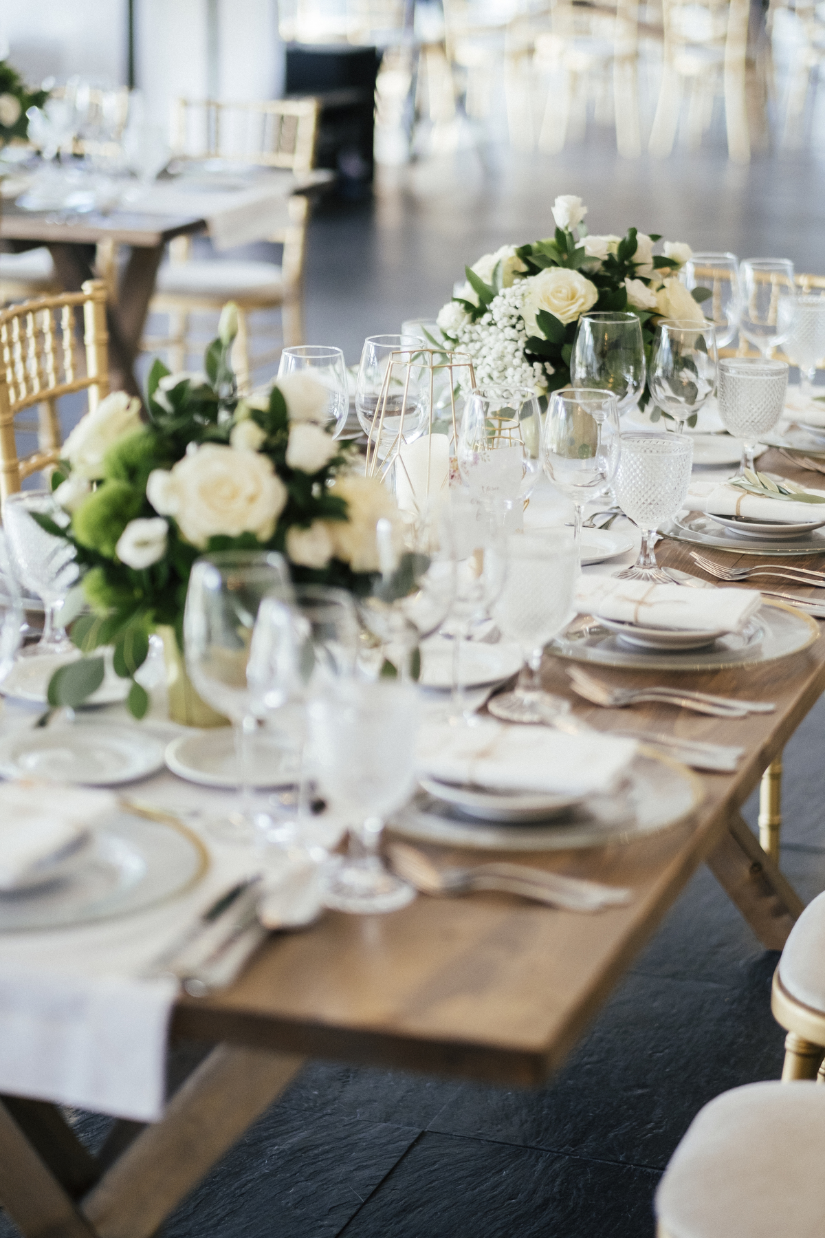 fotografia,fotografo,porto,sessão solteiros,vale da corga,portugal, porto, guccie,valentino,heldercoutophoto,helder couto fotografo, wedding, inspiration,espanha,frança,lisboa,bear,amor,felicidade,prada,luxo,sessão,engagement,alboom,quinta da pacheca, 