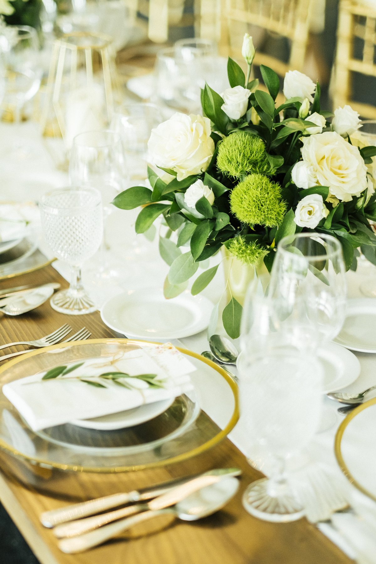 fotografia,fotografo,porto,sessão solteiros,vale da corga,portugal, porto, guccie,valentino,heldercoutophoto,helder couto fotografo, wedding, inspiration,espanha,frança,lisboa,bear,amor,felicidade,prada,luxo,sessão,engagement,alboom,quinta da pacheca, 