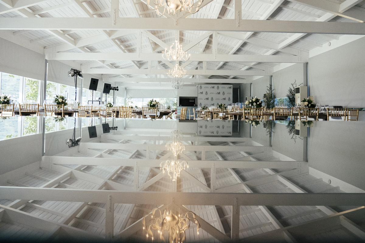 fotografia,fotografo,porto,sessão solteiros,vale da corga,portugal, porto, guccie,valentino,heldercoutophoto,helder couto fotografo, wedding, inspiration,espanha,frança,lisboa,bear,amor,felicidade,prada,luxo,sessão,engagement,alboom,quinta da pacheca, 