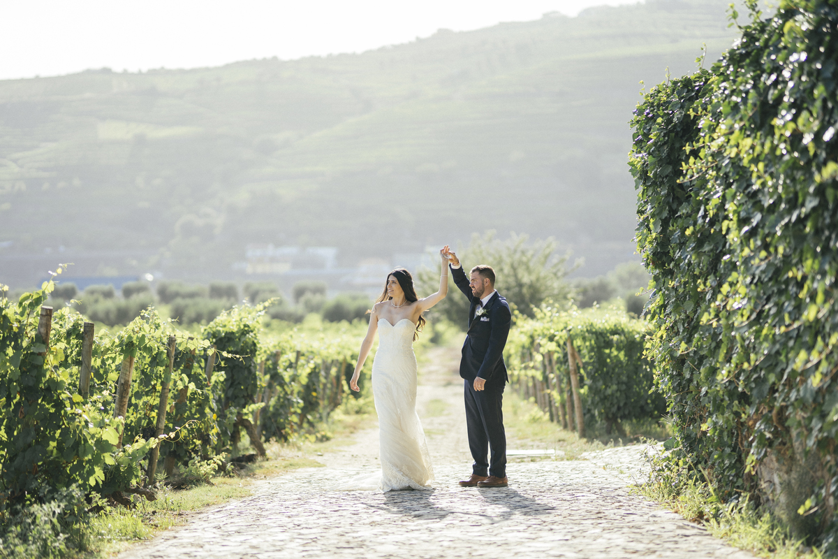 fotografia,fotografo,porto,sessão solteiros,vale da corga,portugal, porto, guccie,valentino,heldercoutophoto,helder couto fotografo, wedding, inspiration,espanha,frança,lisboa,bear,amor,felicidade,prada,luxo,sessão,engagement,alboom,quinta da pacheca, 