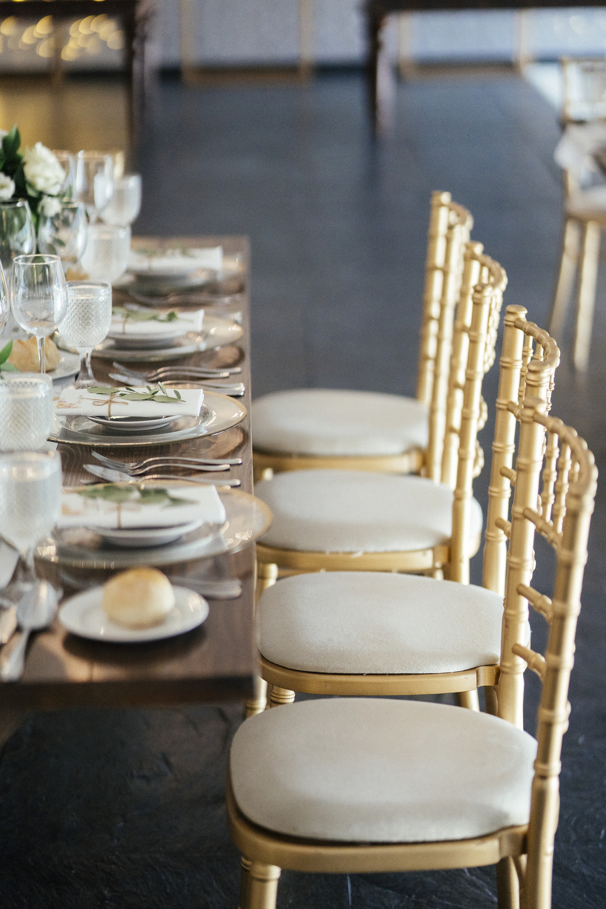 fotografia,fotografo,porto,sessão solteiros,vale da corga,portugal, porto, guccie,valentino,heldercoutophoto,helder couto fotografo, wedding, inspiration,espanha,frança,lisboa,bear,amor,felicidade,prada,luxo,sessão,engagement,alboom,quinta da pacheca, 