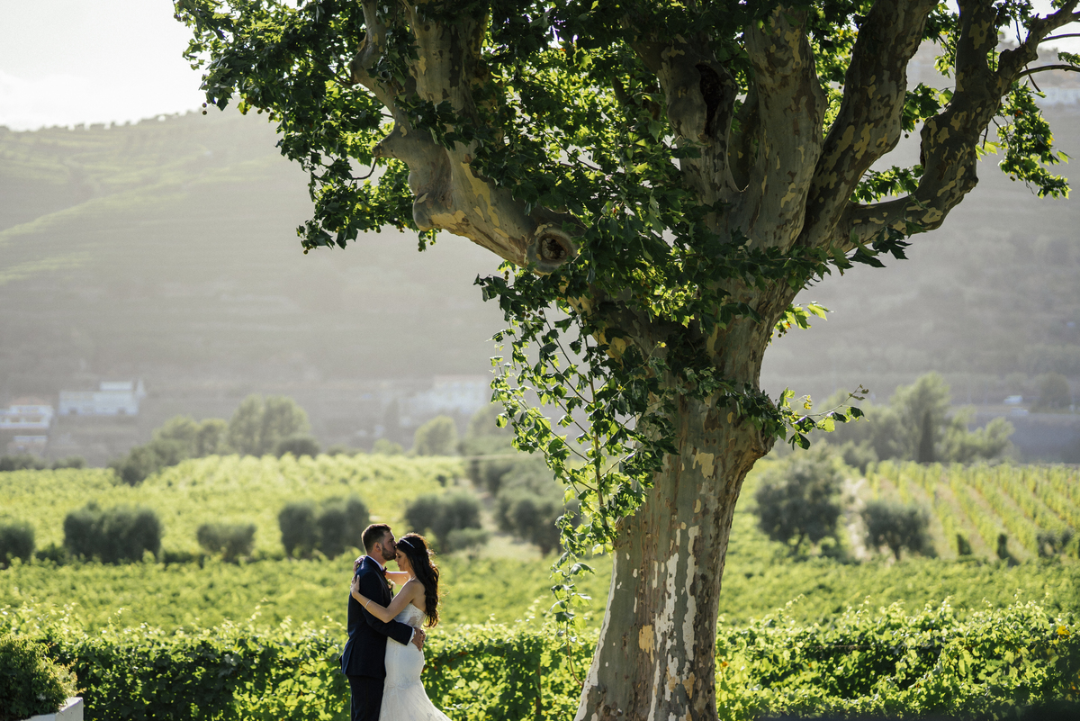 fotografia,fotografo,porto,sessão solteiros,vale da corga,portugal, porto, guccie,valentino,heldercoutophoto,helder couto fotografo, wedding, inspiration,espanha,frança,lisboa,bear,amor,felicidade,prada,luxo,sessão,engagement,alboom,quinta da pacheca, 