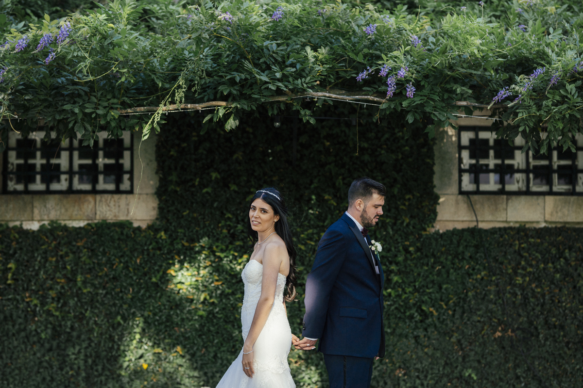 fotografia,fotografo,porto,sessão solteiros,vale da corga,portugal, porto, guccie,valentino,heldercoutophoto,helder couto fotografo, wedding, inspiration,espanha,frança,lisboa,bear,amor,felicidade,prada,luxo,sessão,engagement,alboom,quinta da pacheca, 