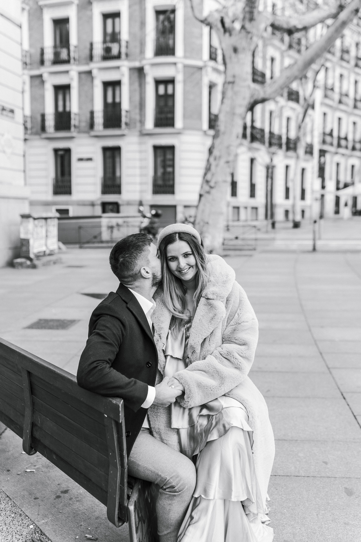 ruben neves, casamento,debora,porto,lisboa,penhalonga,sintra,futebol,luxo,casamentos,wedding,portugal,inter m,ilao, inspirationbandparis,luxury,joias,pormenormagico,torre bella, futebol,