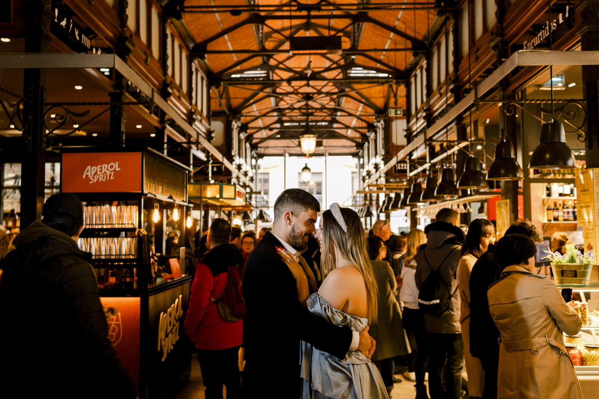 ruben neves, casamento,debora,porto,lisboa,penhalonga,sintra,futebol,luxo,casamentos,wedding,portugal,inter m,ilao, inspirationbandparis,luxury,joias,pormenormagico,torre bella, futebol,