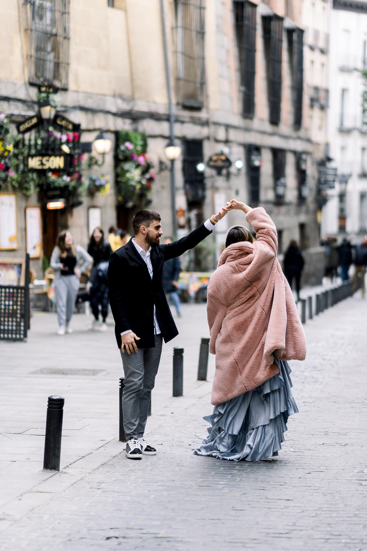 ruben neves, casamento,debora,porto,lisboa,penhalonga,sintra,futebol,luxo,casamentos,wedding,portugal,inter m,ilao, inspirationbandparis,luxury,joias,pormenormagico,torre bella, futebol,