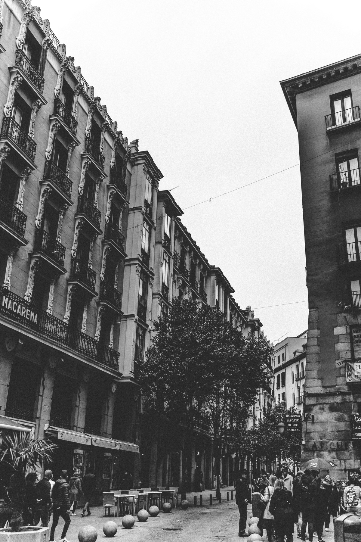 ruben neves, casamento,debora,porto,lisboa,penhalonga,sintra,futebol,luxo,casamentos,wedding,portugal,inter m,ilao, inspirationbandparis,luxury,joias,pormenormagico,torre bella, futebol,