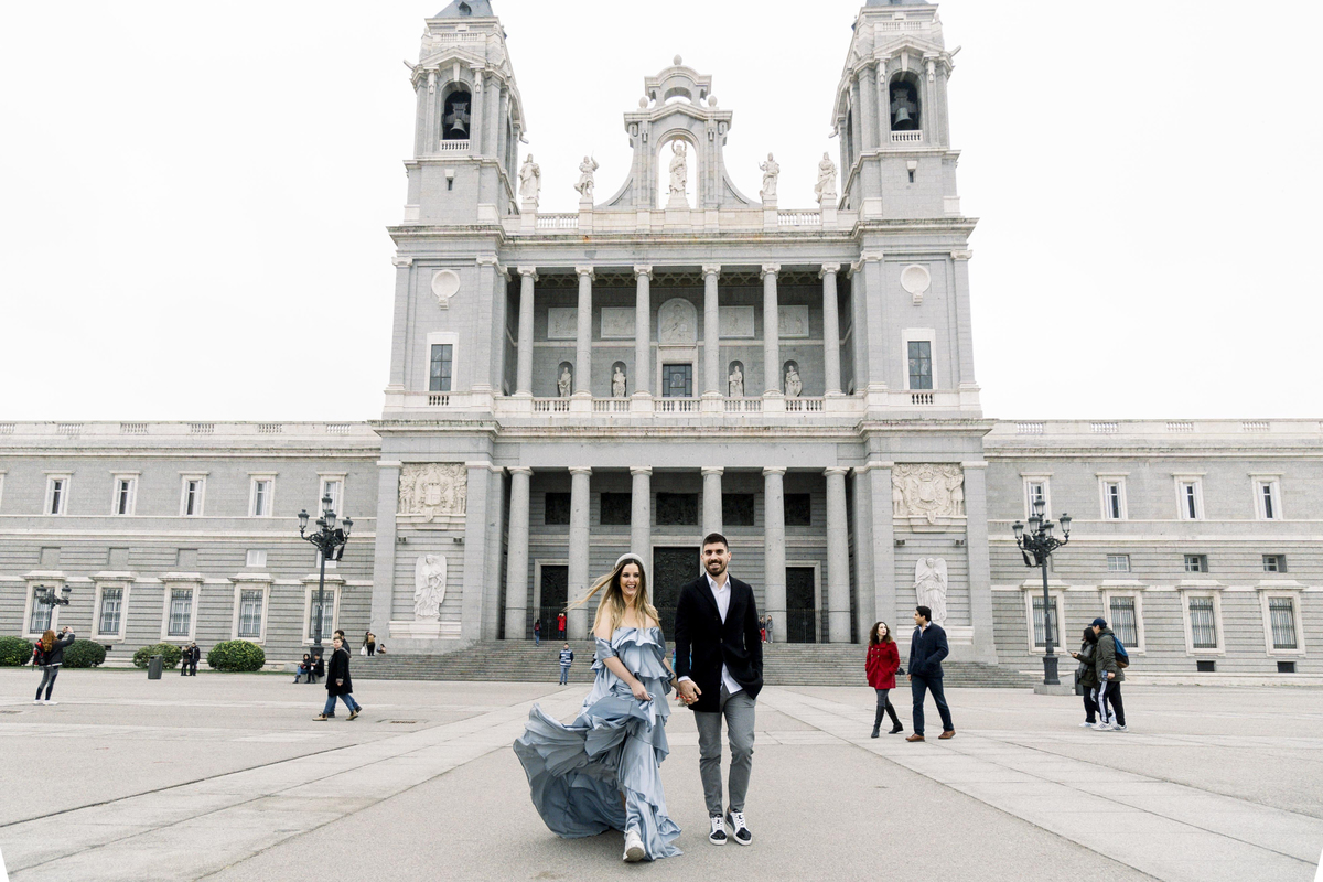 ruben neves, casamento,debora,porto,lisboa,penhalonga,sintra,futebol,luxo,casamentos,wedding,portugal,inter m,ilao, inspirationbandparis,luxury,joias,pormenormagico,torre bella, futebol,