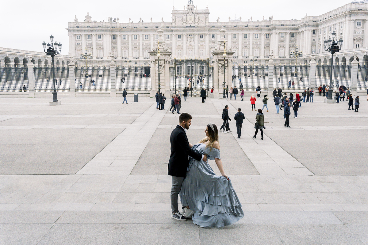 ruben neves, casamento,debora,porto,lisboa,penhalonga,sintra,futebol,luxo,casamentos,wedding,portugal,inter m,ilao, inspirationbandparis,luxury,joias,pormenormagico,torre bella, futebol,