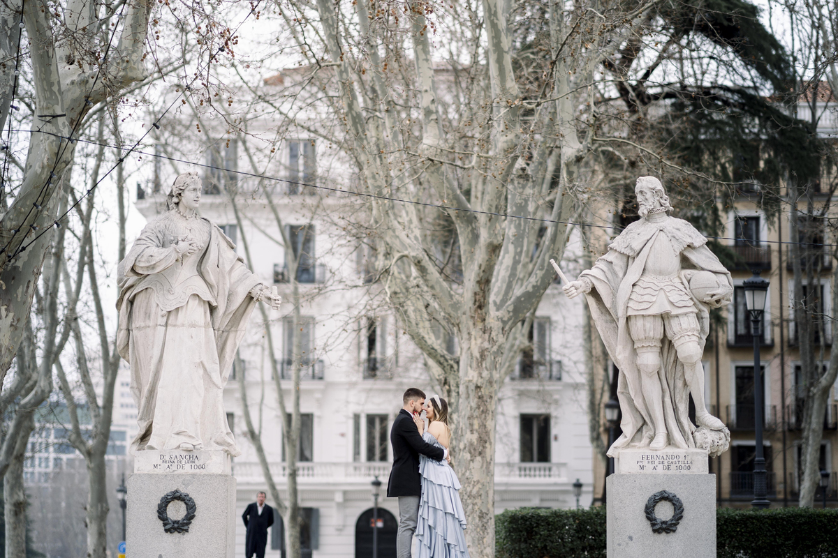 ruben neves, casamento,debora,porto,lisboa,penhalonga,sintra,futebol,luxo,casamentos,wedding,portugal,inter m,ilao, inspirationbandparis,luxury,joias,pormenormagico,torre bella, futebol,