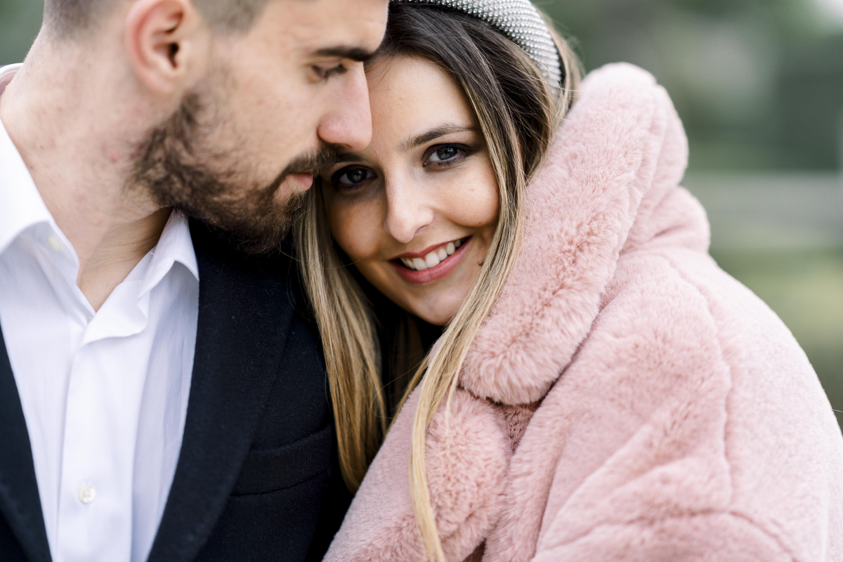 ruben neves, casamento,debora,porto,lisboa,penhalonga,sintra,futebol,luxo,casamentos,wedding,portugal,inter m,ilao, inspirationbandparis,luxury,joias,pormenormagico,torre bella, futebol,