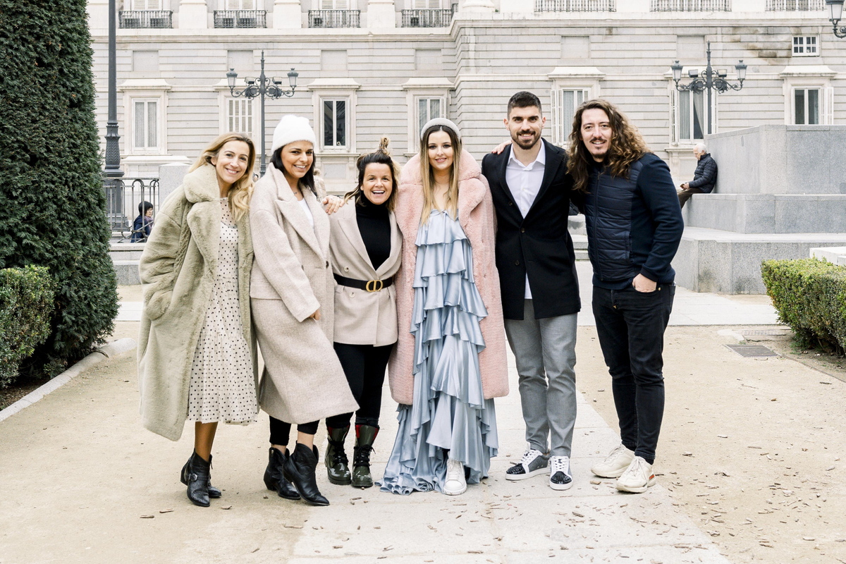ruben neves, casamento,debora,porto,lisboa,penhalonga,sintra,futebol,luxo,casamentos,wedding,portugal,inter m,ilao, inspirationbandparis,luxury,joias,pormenormagico,torre bella, futebol,