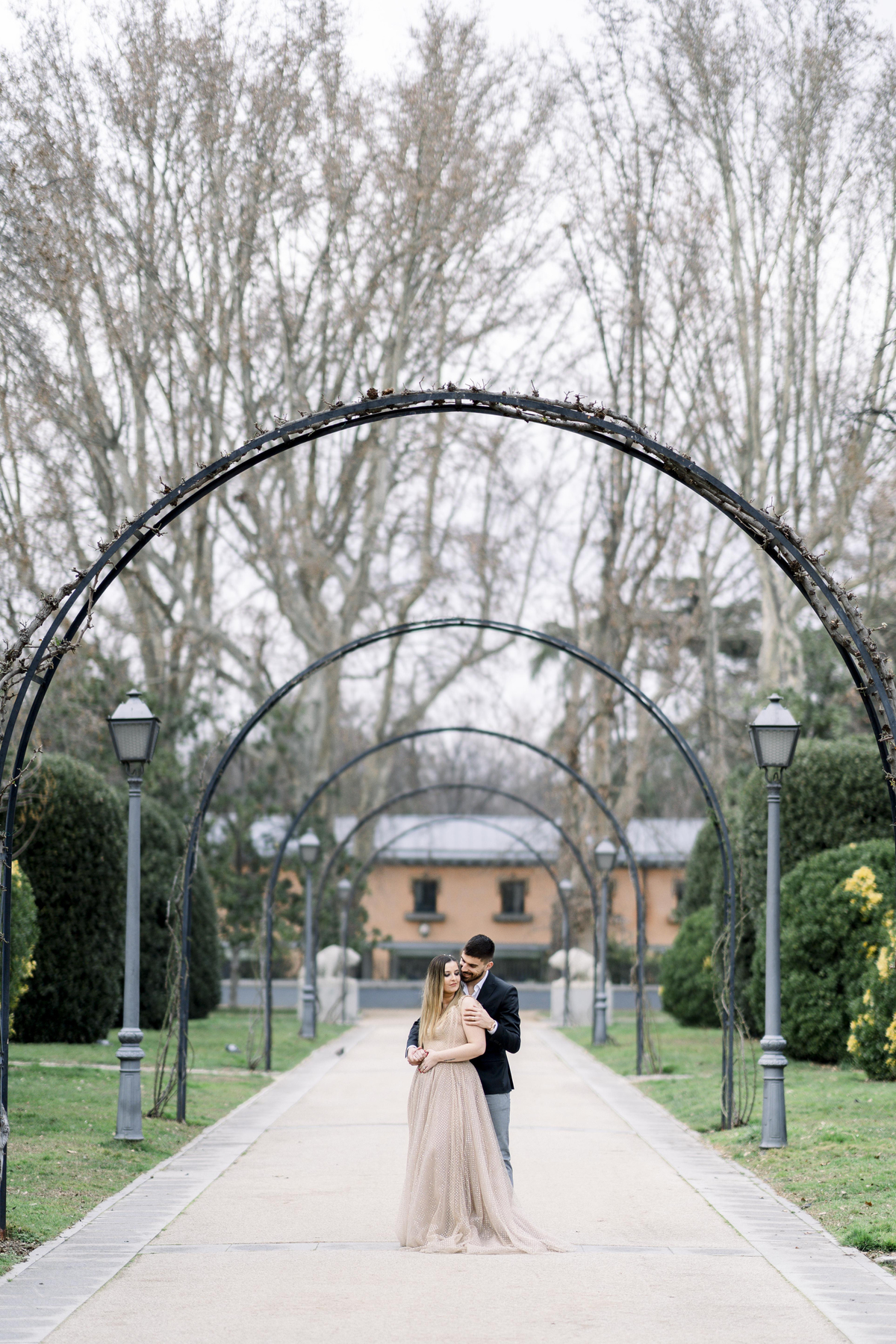 ruben neves, casamento,debora,porto,lisboa,penhalonga,sintra,futebol,luxo,casamentos,wedding,portugal,inter m,ilao, inspirationbandparis,luxury,joias,pormenormagico,torre bella, futebol,