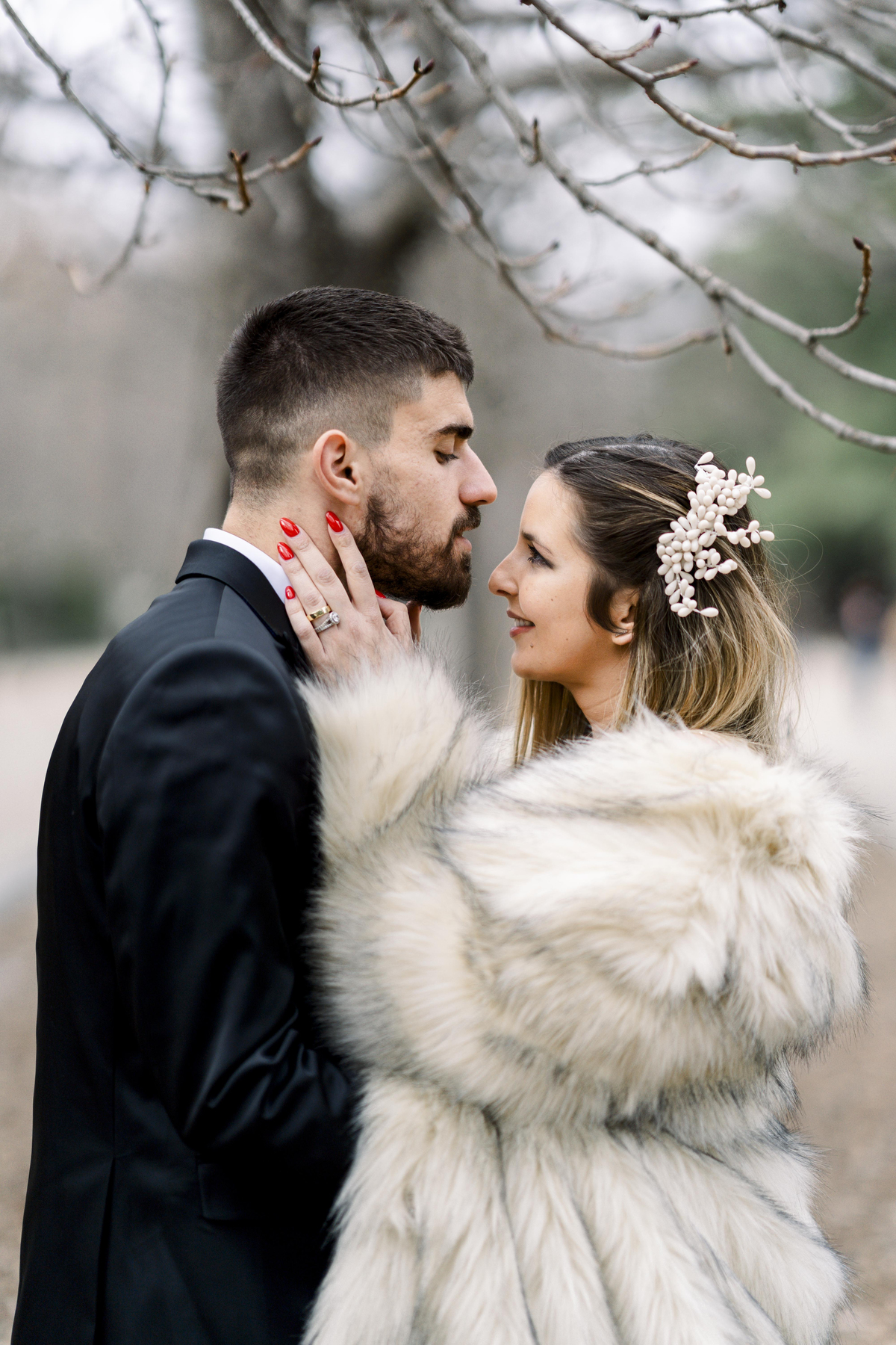 ruben neves, casamento,debora,porto,lisboa,penhalonga,sintra,futebol,luxo,casamentos,wedding,portugal,inter m,ilao, inspirationbandparis,luxury,joias,pormenormagico,torre bella, futebol,