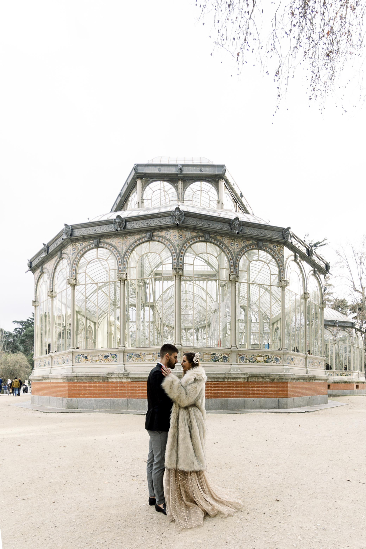 ruben neves, casamento,debora,porto,lisboa,penhalonga,sintra,futebol,luxo,casamentos,wedding,portugal,inter m,ilao, inspirationbandparis,luxury,joias,pormenormagico,torre bella, futebol,