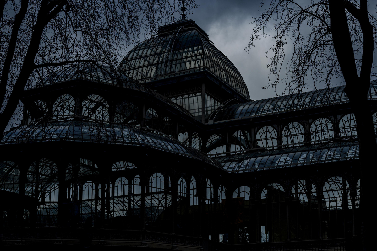 ruben neves, casamento,debora,porto,lisboa,penhalonga,sintra,futebol,luxo,casamentos,wedding,portugal,inter m,ilao, inspirationbandparis,luxury,joias,pormenormagico,torre bella, futebol,