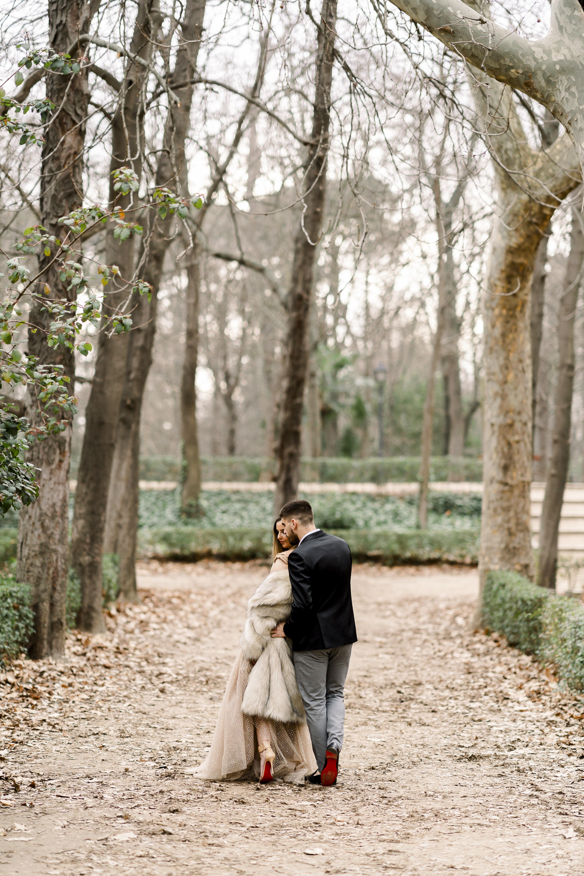 ruben neves, casamento,debora,porto,lisboa,penhalonga,sintra,futebol,luxo,casamentos,wedding,portugal,inter m,ilao, inspirationbandparis,luxury,joias,pormenormagico,torre bella, futebol,