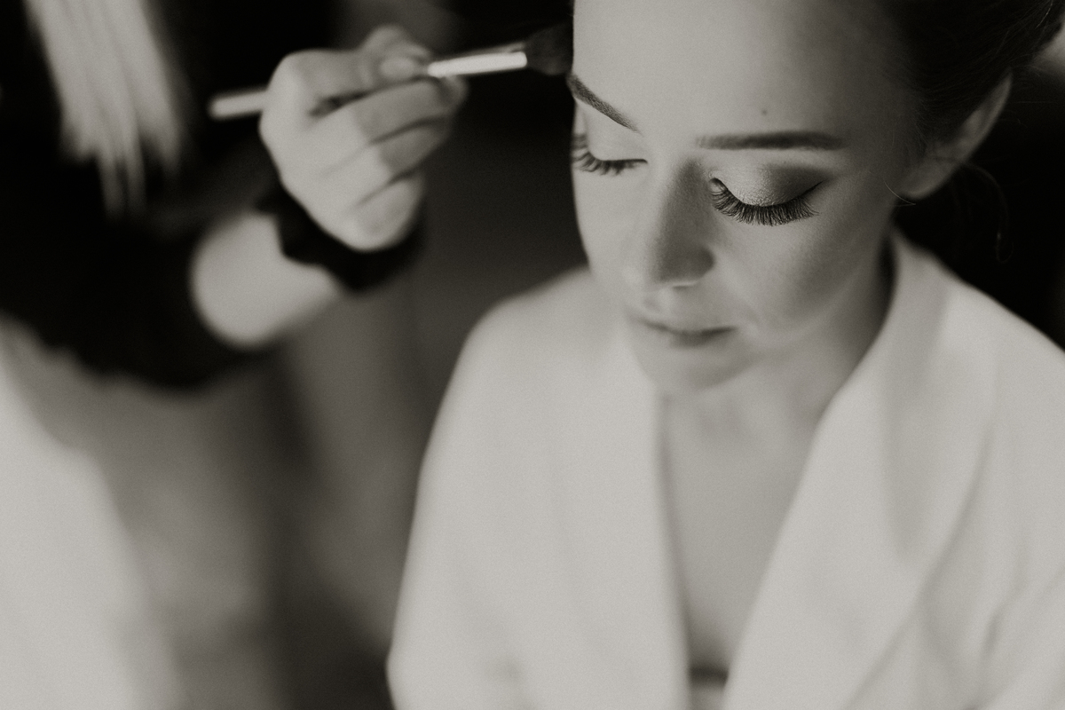 fotografia,guimaraes,nproduçoes,vale da corga., wedding, porto , portugal,lisboa,heldercoutophoito,helder couto fotografo,bestwedding, bewstphotogrtapher,weddingphotographer,video ,casamento guimaraes, movie, luxury