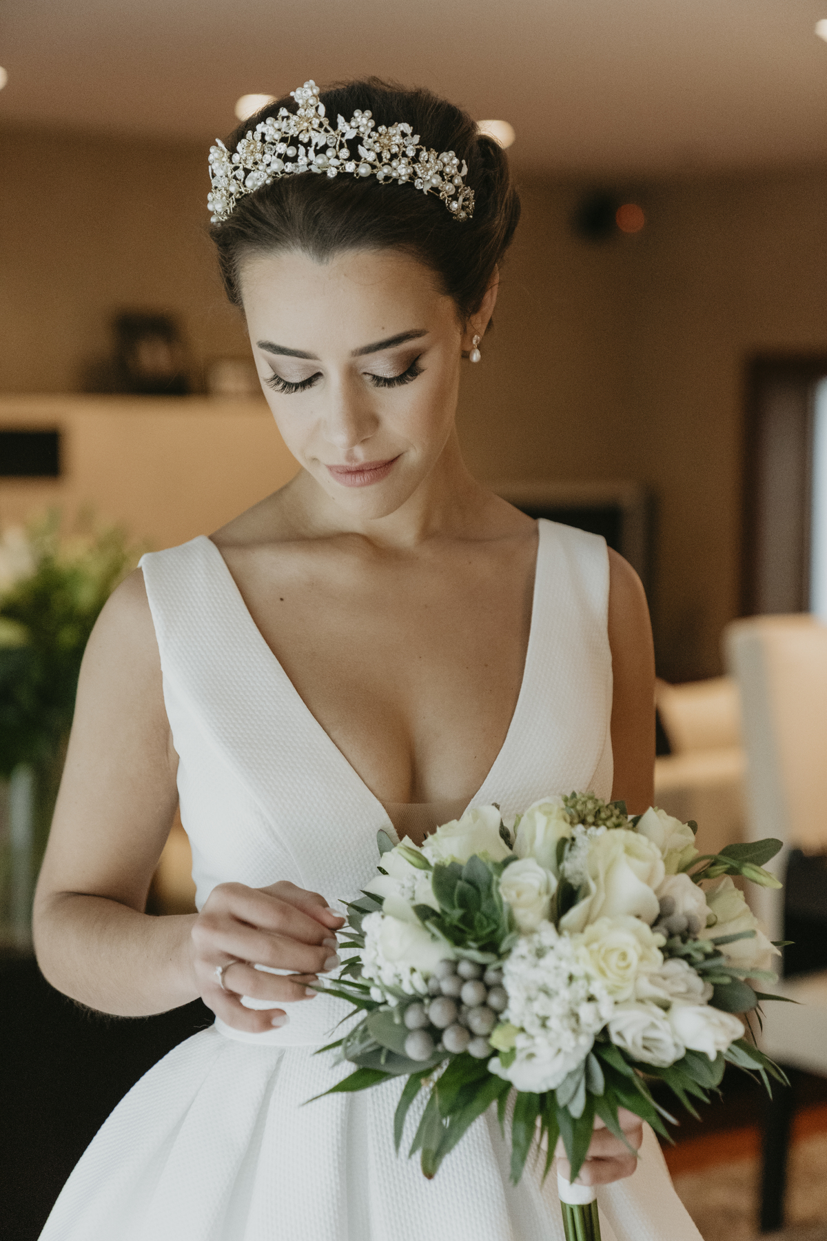 fotografia,guimaraes,nproduçoes,vale da corga., wedding, porto , portugal,lisboa,heldercoutophoito,helder couto fotografo,bestwedding, bewstphotogrtapher,weddingphotographer,video ,casamento guimaraes, movie, luxury