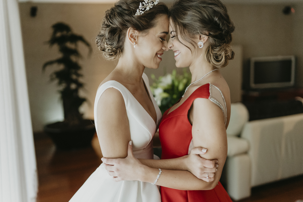 fotografia,guimaraes,nproduçoes,vale da corga., wedding, porto , portugal,lisboa,heldercoutophoito,helder couto fotografo,bestwedding, bewstphotogrtapher,weddingphotographer,video ,casamento guimaraes, movie, luxury