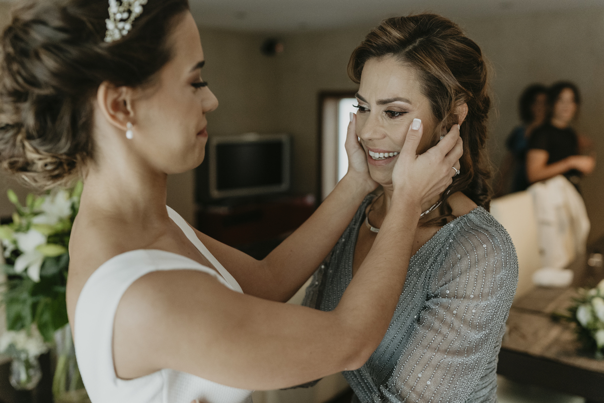 fotografia,guimaraes,nproduçoes,vale da corga., wedding, porto , portugal,lisboa,heldercoutophoito,helder couto fotografo,bestwedding, bewstphotogrtapher,weddingphotographer,video ,casamento guimaraes, movie, luxury