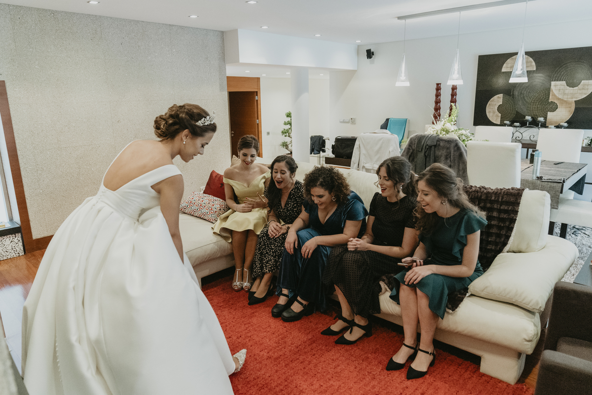 fotografia,guimaraes,nproduçoes,vale da corga., wedding, porto , portugal,lisboa,heldercoutophoito,helder couto fotografo,bestwedding, bewstphotogrtapher,weddingphotographer,video ,casamento guimaraes, movie, luxury