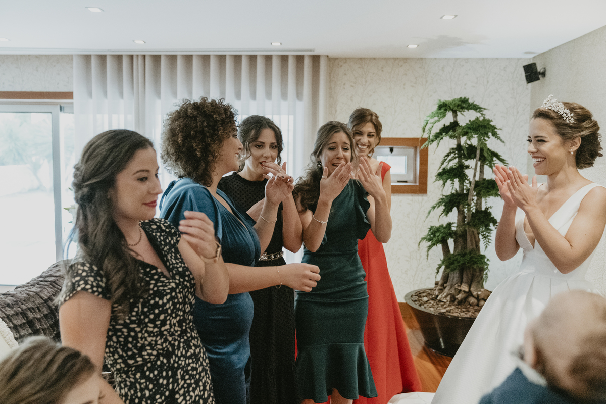 fotografia,guimaraes,nproduçoes,vale da corga., wedding, porto , portugal,lisboa,heldercoutophoito,helder couto fotografo,bestwedding, bewstphotogrtapher,weddingphotographer,video ,casamento guimaraes, movie, luxury