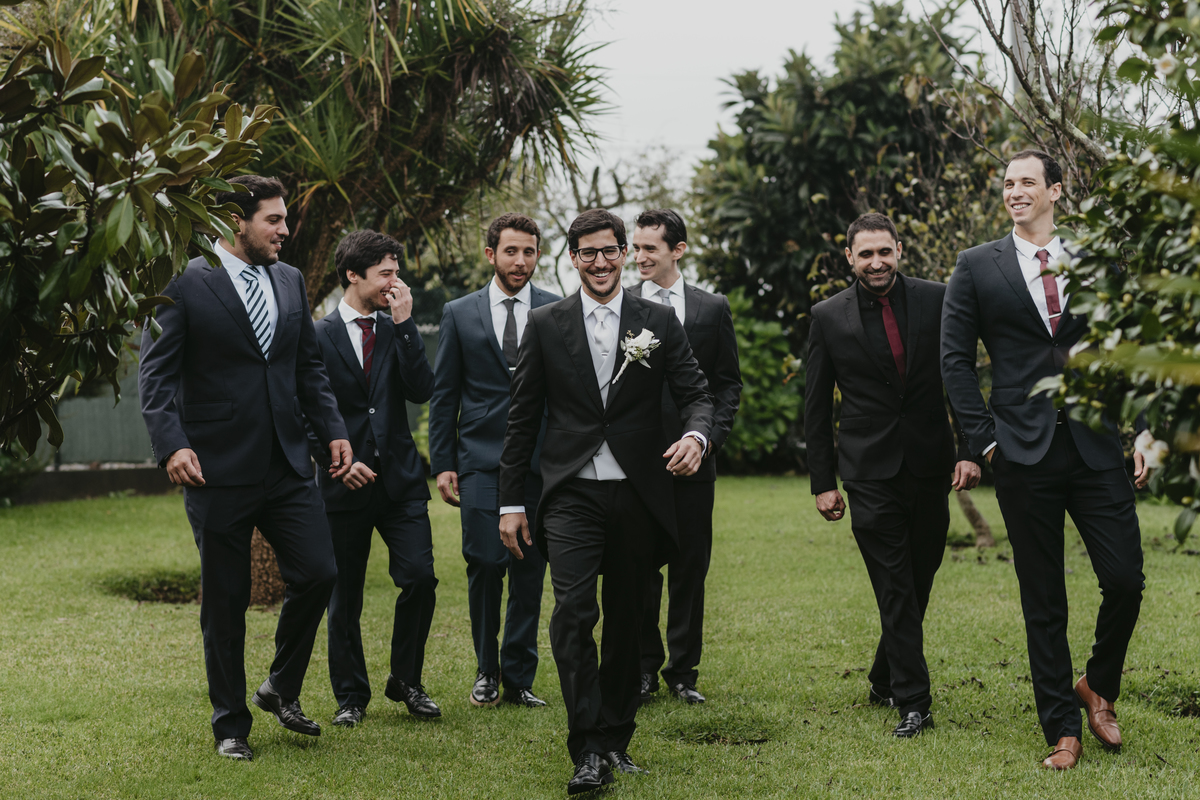 fotografia,guimaraes,nproduçoes,vale da corga., wedding, porto , portugal,lisboa,heldercoutophoito,helder couto fotografo,bestwedding, bewstphotogrtapher,weddingphotographer,video ,casamento guimaraes, movie, luxury