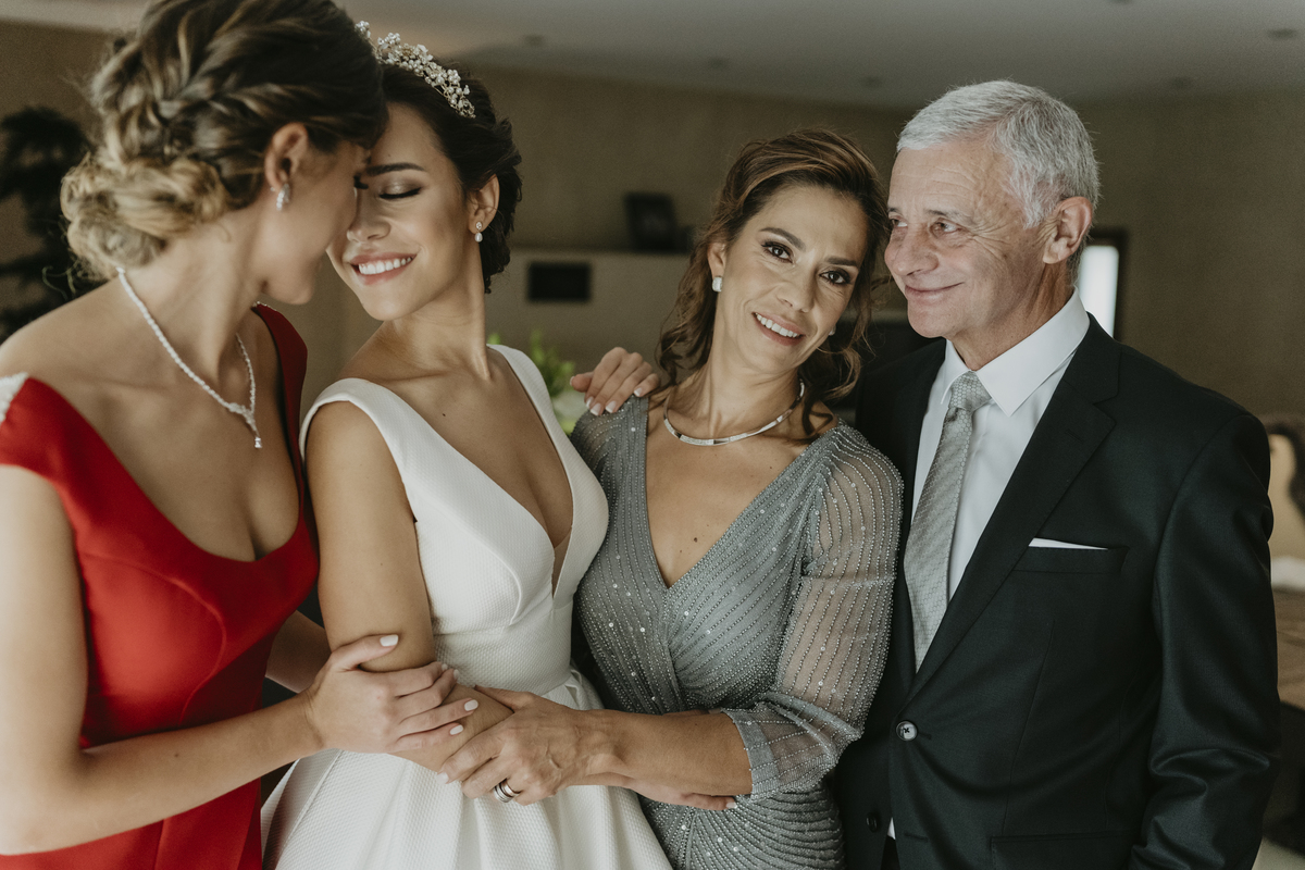 fotografia,guimaraes,nproduçoes,vale da corga., wedding, porto , portugal,lisboa,heldercoutophoito,helder couto fotografo,bestwedding, bewstphotogrtapher,weddingphotographer,video ,casamento guimaraes, movie, luxury