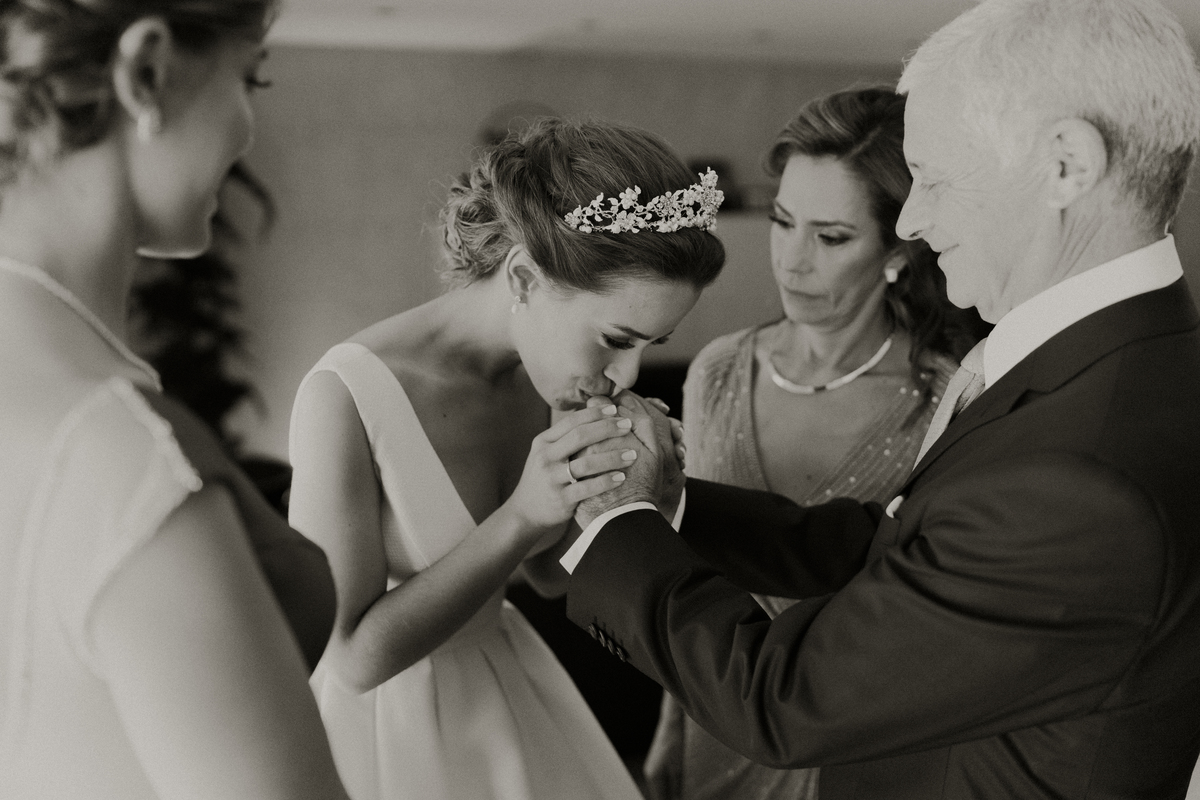 fotografia,guimaraes,nproduçoes,vale da corga., wedding, porto , portugal,lisboa,heldercoutophoito,helder couto fotografo,bestwedding, bewstphotogrtapher,weddingphotographer,video ,casamento guimaraes, movie, luxuryfotografia,guimaraes,nproduçoes,vale da 