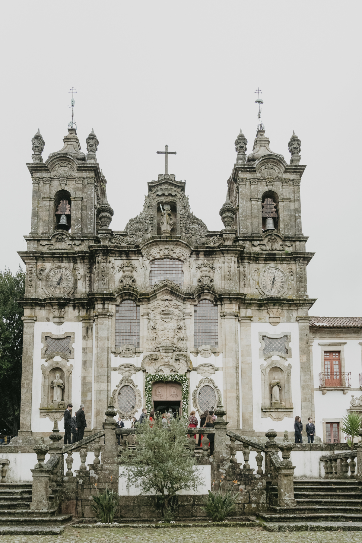fotografia,guimaraes,nproduçoes,vale da corga., wedding, porto , portugal,lisboa,heldercoutophoito,helder couto fotografo,bestwedding, bewstphotogrtapher,weddingphotographer,video ,casamento guimaraes, movie, luxury