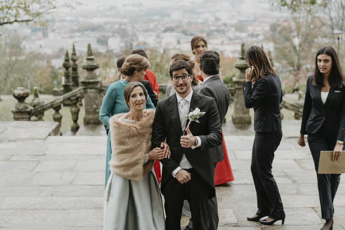 fotografia,guimaraes,nproduçoes,vale da corga., wedding, porto , portugal,lisboa,heldercoutophoito,helder couto fotografo,bestwedding, bewstphotogrtapher,weddingphotographer,video ,casamento guimaraes, movie, luxury