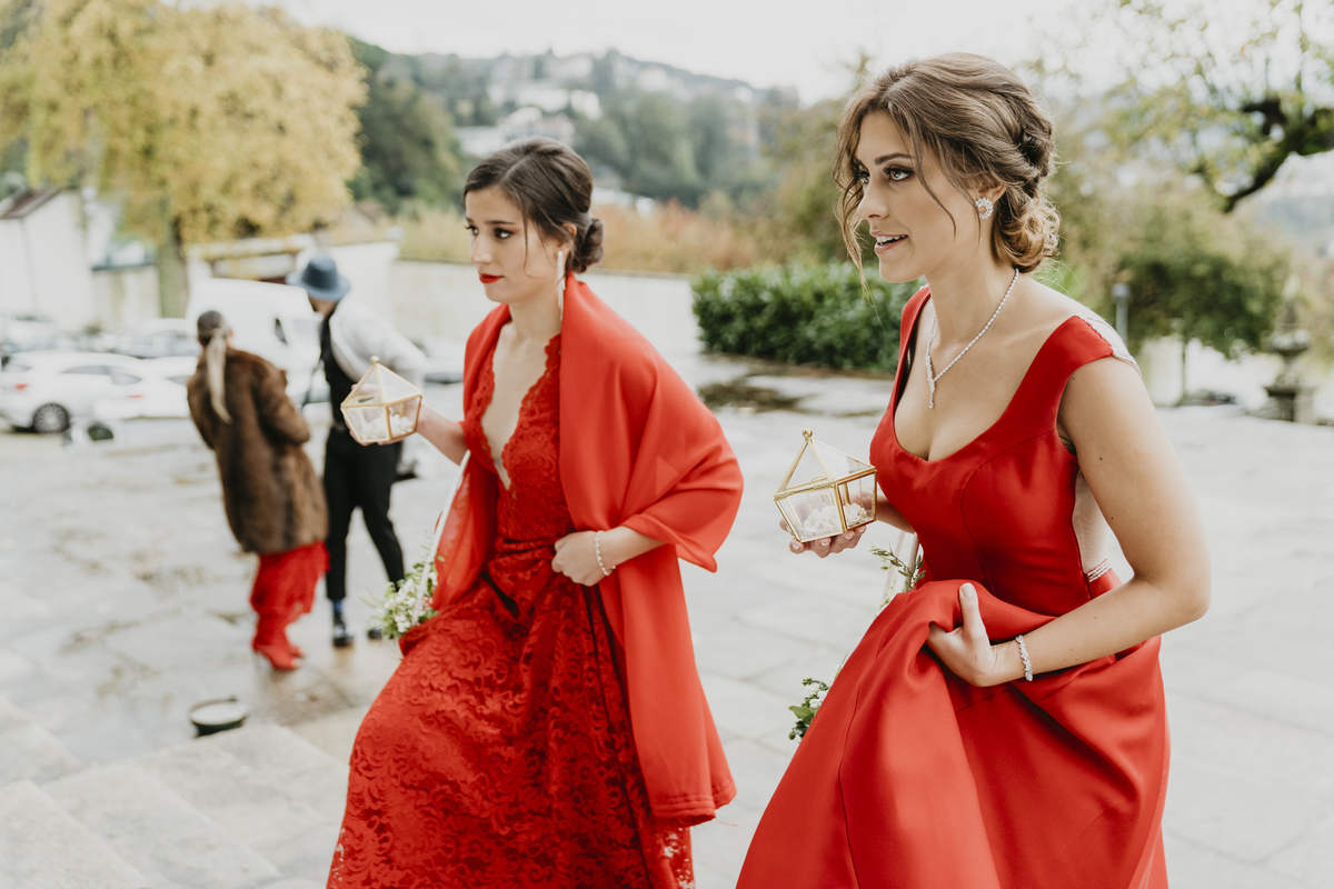 fotografia,guimaraes,nproduçoes,vale da corga., wedding, porto , portugal,lisboa,heldercoutophoito,helder couto fotografo,bestwedding, bewstphotogrtapher,weddingphotographer,video ,casamento guimaraes, movie, luxury