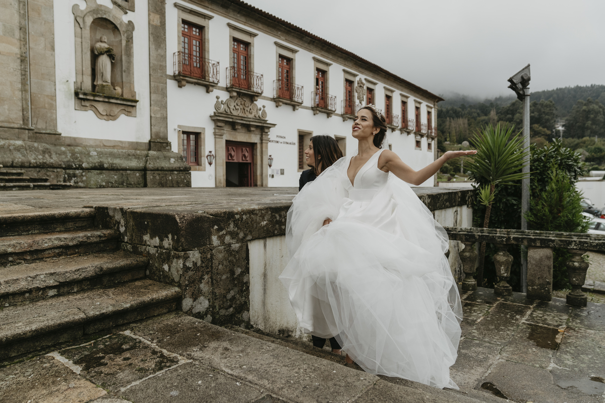 fotografia,guimaraes,nproduçoes,vale da corga., wedding, porto , portugal,lisboa,heldercoutophoito,helder couto fotografo,bestwedding, bewstphotogrtapher,weddingphotographer,video ,casamento guimaraes, movie, luxury