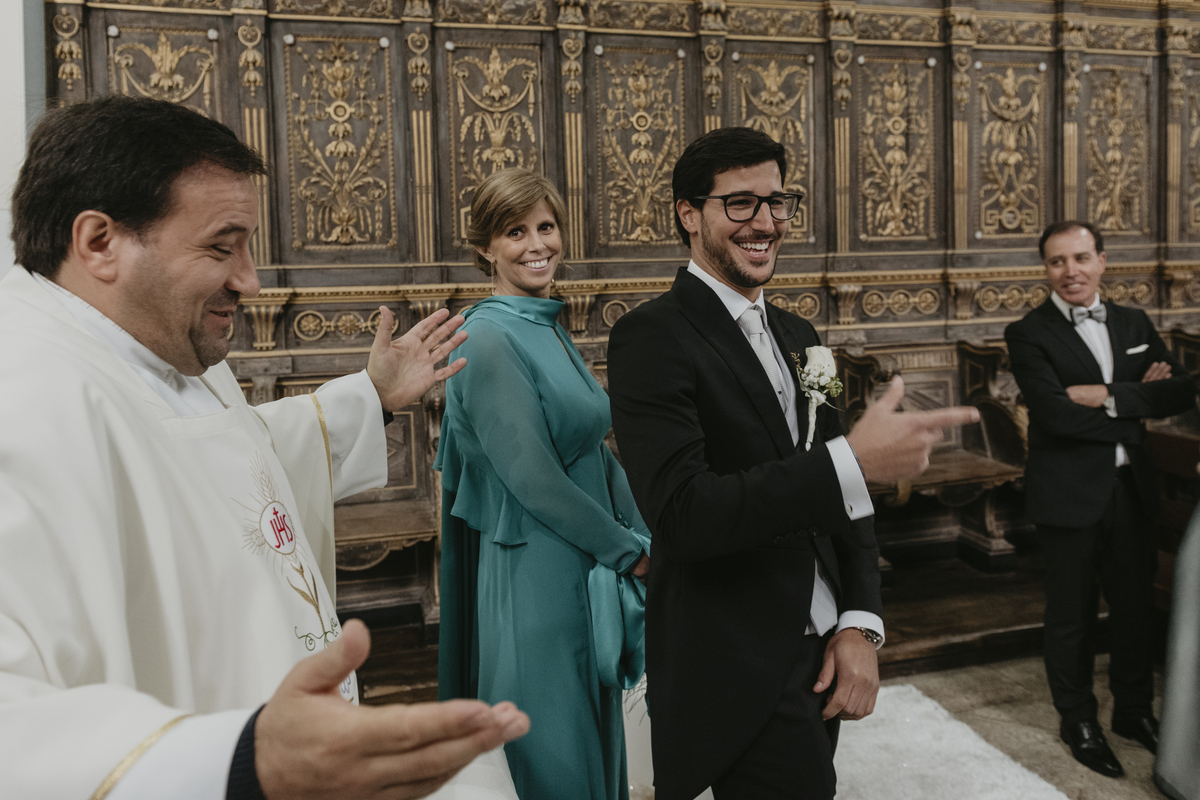 fotografia,guimaraes,nproduçoes,vale da corga., wedding, porto , portugal,lisboa,heldercoutophoito,helder couto fotografo,bestwedding, bewstphotogrtapher,weddingphotographer,video ,casamento guimaraes, movie, luxury