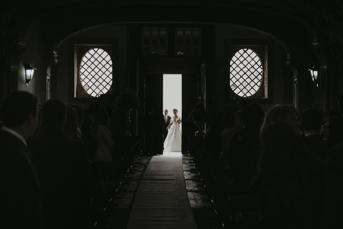 fotografia,guimaraes,nproduçoes,vale da corga., wedding, porto , portugal,lisboa,heldercoutophoito,helder couto fotografo,bestwedding, bewstphotogrtapher,weddingphotographer,video ,casamento guimaraes, movie, luxury