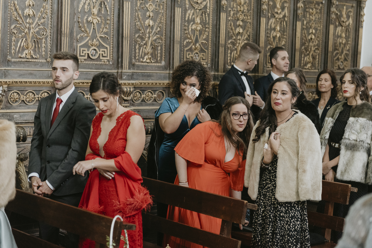 fotografia,guimaraes,nproduçoes,vale da corga., wedding, porto , portugal,lisboa,heldercoutophoito,helder couto fotografo,bestwedding, bewstphotogrtapher,weddingphotographer,video ,casamento guimaraes, movie, luxury