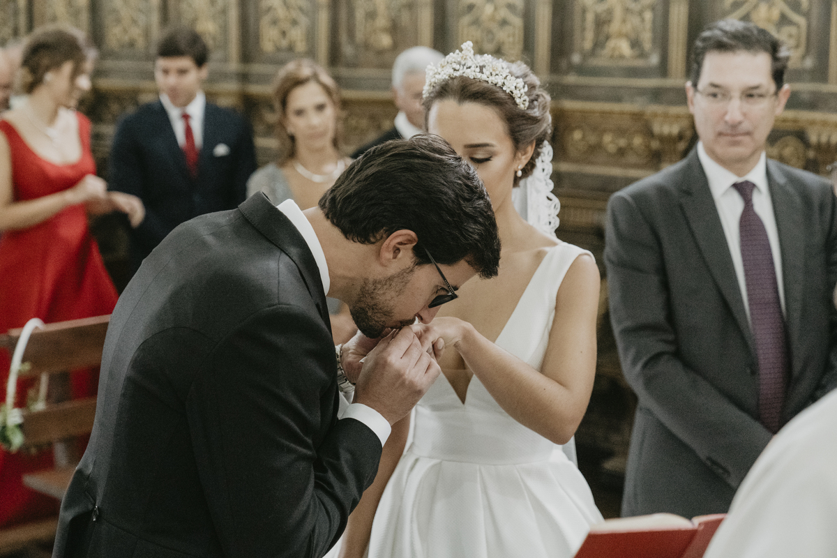 fotografia,guimaraes,nproduçoes,vale da corga., wedding, porto , portugal,lisboa,heldercoutophoito,helder couto fotografo,bestwedding, bewstphotogrtapher,weddingphotographer,video ,casamento guimaraes, movie, luxury