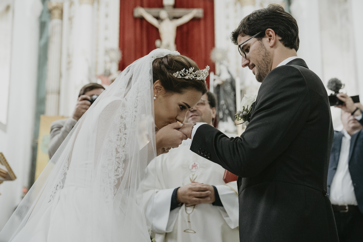 fotografia,guimaraes,nproduçoes,vale da corga., wedding, porto , portugal,lisboa,heldercoutophoito,helder couto fotografo,bestwedding, bewstphotogrtapher,weddingphotographer,video ,casamento guimaraes, movie, luxury