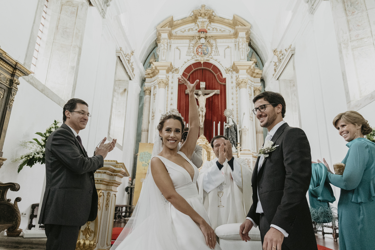 fotografia,guimaraes,nproduçoes,vale da corga., wedding, porto , portugal,lisboa,heldercoutophoito,helder couto fotografo,bestwedding, bewstphotogrtapher,weddingphotographer,video ,casamento guimaraes, movie, luxury