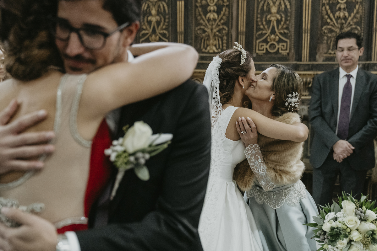 fotografia,guimaraes,nproduçoes,vale da corga., wedding, porto , portugal,lisboa,heldercoutophoito,helder couto fotografo,bestwedding, bewstphotogrtapher,weddingphotographer,video ,casamento guimaraes, movie, luxury