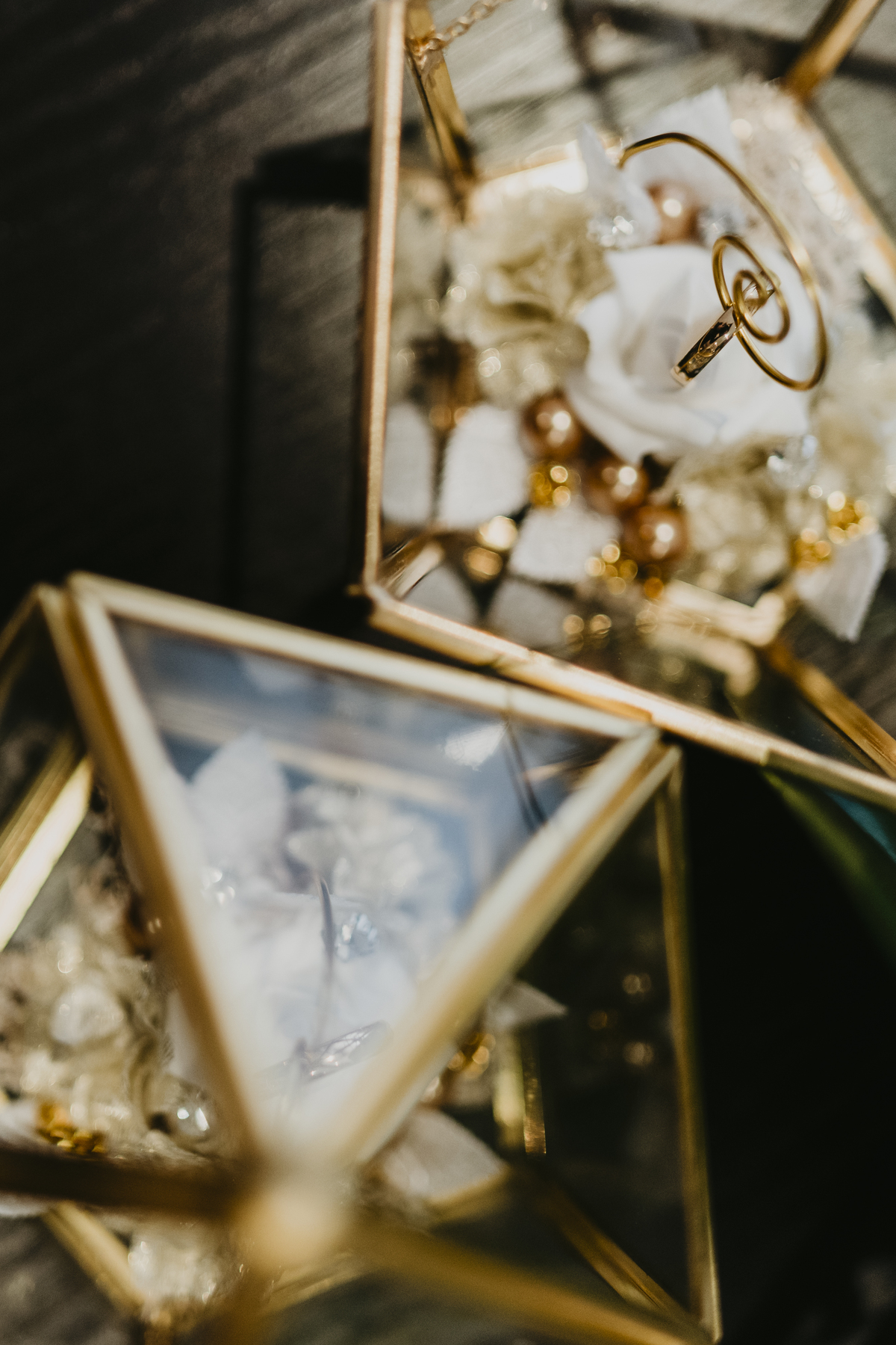 fotografia,guimaraes,nproduçoes,vale da corga., wedding, porto , portugal,lisboa,heldercoutophoito,helder couto fotografo,bestwedding, bewstphotogrtapher,weddingphotographer,video ,casamento guimaraes, movie, luxury